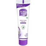 Boro Plus antiseptická mast s vůní bylin 25 ml – Zboží Dáma