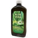 Doplněk stravy Biomedica Aloe Vera 500 ml