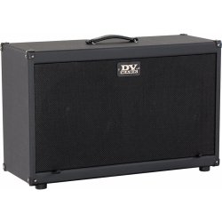 DV MARK DV Neoclassic 212 V