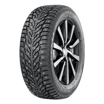 Nokian Tyres Hakkapeliitta 9 235/40 R19 96T