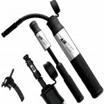 SKS Airflex Explorer – Zboží Dáma