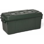 Plano Box Sportsman´s Trunk Medium Green – Sleviste.cz