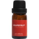 By Nefertitis Grapefruit 100% esenciální olej 10 ml – Hledejceny.cz