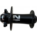 Novatec D791SB-15 – Sleviste.cz