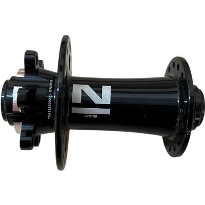 Novatec D791SB-15 – Sleviste.cz