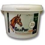 Orling Gelapony VitaMin 10,8 kg – Hledejceny.cz