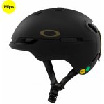 Oakley MODBC 25/26 – Zboží Dáma
