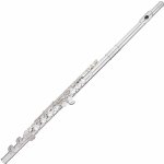 Trevor James VIRTUOSO VV-E – Zboží Dáma