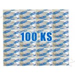 Primeros Classic 100 ks – Hledejceny.cz