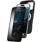 UAG Removable Privacy Eco, Not Applicable - iPhone 16 Pro Max – Zbozi.Blesk.cz