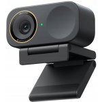 Insta360 Link 2 Pro Gimbal – Sleviste.cz