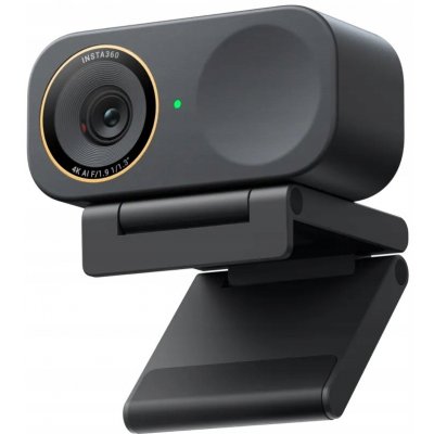 Insta360 Link 2 Pro Gimbal – Sleviste.cz