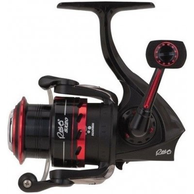 Abu Garcia Revo SX SPIN 20 – Zbozi.Blesk.cz