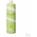 Bouclème Curl Cleanser 1000 ml – Hledejceny.cz