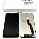 LCD Displej Samsung Galaxy a10 – Zboží Mobilmania