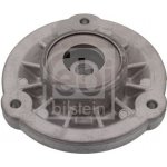 Febi Bilstein FB 45977 – Hledejceny.cz