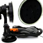 Kraft & Dele KD1548 – Zboží Dáma