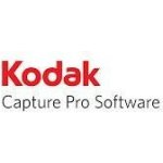 Kodak Capture Pro Software Group C / 5 let – Zboží Živě