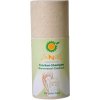 Šampon Lee Stafford Scalp Love Skin Kind suchý šampon 200 ml