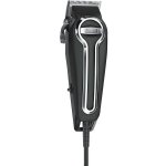Wahl Elite Pro – Sleviste.cz