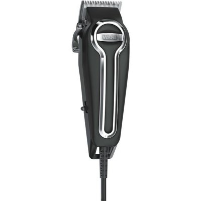 Wahl Elite Pro – Hledejceny.cz