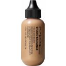 MAC Studio Radiance Face and Body Radiant Sheer Foundation lehký make-up na obličej a tělo C3 50 ml