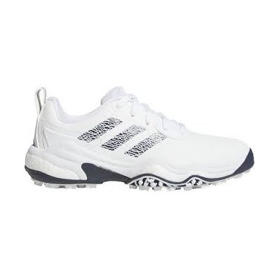 adidas Codechaos Wmn white/blue – Zboží Dáma