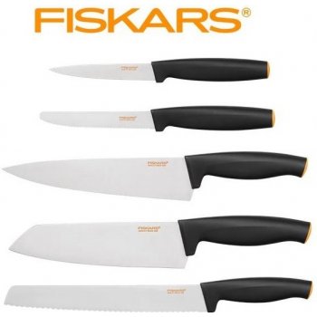 Fiskars Functional Form 1014201 Startovací set 5ks