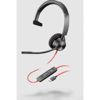 Plantronics 214011-01