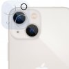 Pouzdro a kryt na mobilní telefon Apple Pouzdro Epico OCHRANNÉ SKLO NA FOTOAPARÁT iPhone 13/13 Mini