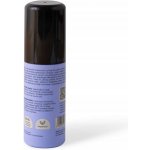 Twisty, Curling Me Softly sérum pro kudrnaté vlasy 75 ml – Hledejceny.cz