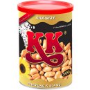 K&K Arašídy pražené solené 500 g