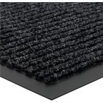 FLOMA Everton antracitová 120 x 180 x 0,6 cm – Zboží Mobilmania