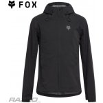 FOX Ranger Water Jacket Black 2026 Pánská – Zboží Dáma