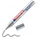 Edding 755 stříbrný – Zbozi.Blesk.cz