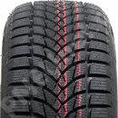 DAYTON DW510 EVO 225/45 R17 91H