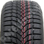 Dayton DW510 225/45 R17 91H – Hledejceny.cz