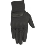 Alpinestars STELLA C-1 2 WINDSTOPPER