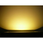 T-LED 10256 – Zbozi.Blesk.cz