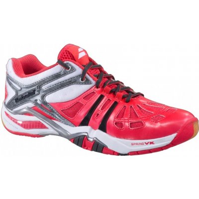 Babolat Shadow Lady 2 Pink – Hledejceny.cz