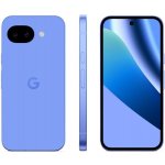 Google Pixel 10a 8GB/256GB Lavender – Hledejceny.cz