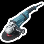 Makita GA9040RF01 – HobbyKompas.cz