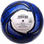 Mondo INTER MILAN – Sleviste.cz