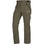Northfinder CARUSO darkgreen – Zboží Mobilmania