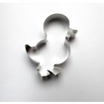 vykr. 0400 Kačenka III., 4,5x5,5cm – Hledejceny.cz
