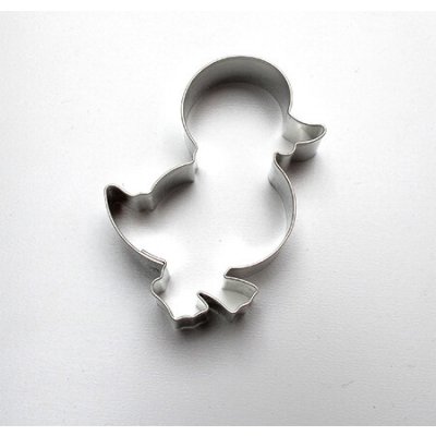 vykr. 0400 Kačenka III., 4,5x5,5cm – Hledejceny.cz