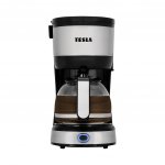 TESLA CoffeeMaster ES200 – Zboží Mobilmania