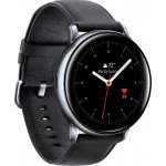 Samsung Galaxy Watch Active2 40mm LTE SM-R835 – Zboží Živě