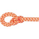 Mammut Crag Classic Rope 9,5 mm 50 m