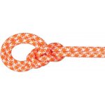 Mammut Crag Classic Rope 9,5 mm 50 m – Zboží Dáma
